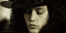 johnny depp the libertine movie film perfection johnny depp the libertine movie film perfection