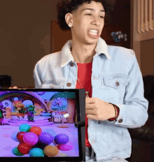 dancing elijah rivera gio and eli groove feeling it dancing elijah rivera gio and eli groove feeling it