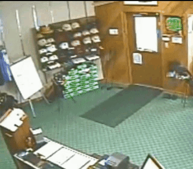 Day Z Fall GIF Day Z Fall Discover & Share GIFs