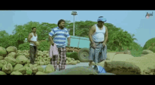 rangayana raghu kannada comedy kannada sadhu kokila explaining rangayana raghu kannada comedy kannada sadhu kokila explaining