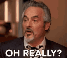 oh really o rly feherty golf channel golf channel gifs oh really o rly feherty golf channel golf channel gifs
