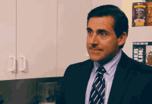 Motherfucker The Office GIF - Motherfucker Mother The Office GIFs