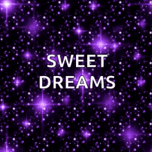 Estrella Stars GIF - Estrella Stars Sweet Dreams GIFs