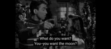 its wonderful