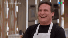 risa paulo kablan masterchef argentina s3e66 divertido risa paulo kablan masterchef argentina s3e66 divertido