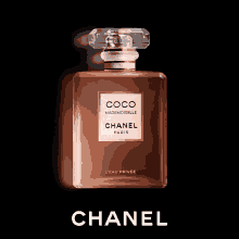 chanel coco lelift nighttime nighttimeritual chanel coco lelift nighttime nighttimeritual
