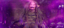 gurjin essence