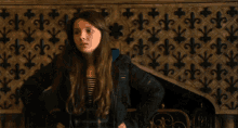 Really Annoyed GIF - Really Annoyed Irked GIFs