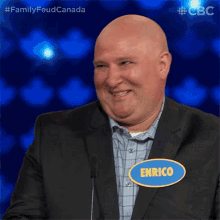 laughing family feud family feud canada funny hilarious