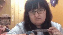 music naiara