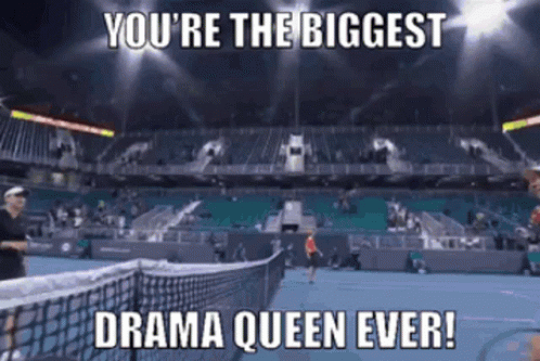 drama-queen-biggest-ever.gif