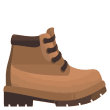 joypixels boot