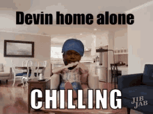 Come Over Browns GIF - Come Over Browns Devin Home GIFs