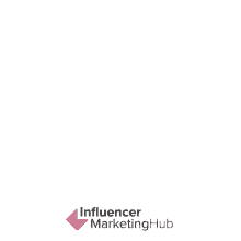 Influencer Marketing Hub Influencer Marketing Agency GIF - Influencer Marketing Hub Influencer Marketing Agency Influencer Marketing GIFs