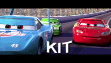 Kit Cars GIF - Kit Cars Redrey GIFs