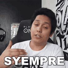 boo naman