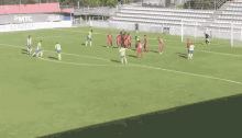arouca fca soccer football yellow arouca fca soccer football yellow