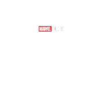 Doctor Strange In The Multiverse Of Madness Marvel Future Revolution Sticker - Doctor Strange In The Multiverse Of Madness Doctor Strange Marvel Future Revolution Stickers