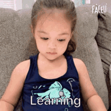Learn Learning GIF - Learn Learning Cute GIFs