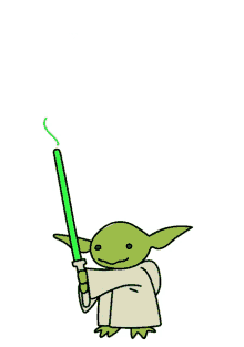 Yoda Love Baby Yoda Love GIF - Yoda Love Baby Yoda Love Baby Yoda I Love You GIFs