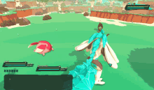 gaming bamboozled skill gaming bamboozled skill
