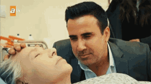 ask ve mavi emrah burcu k%C4%B1ratl%C4%B1 emrahipek ipek