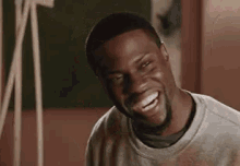 Kevin Hart Oh Hell No GIF - Kevin Hart Oh Hell No Oh Snap GIFs