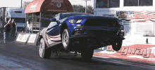 Ford Mustang Muscle Cars GIF - Ford Mustang Mustang Ford GIFs