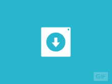 Download Loading GIF - Download Loading Check GIFs