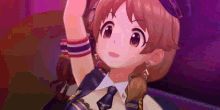 sanae katagiri %E7%89%87%E6%A1%90%E6%97%A9%E8%8B%97 idolmaster cinderella girls starlight stage sanae katagiri %E7%89%87%E6%A1%90%E6%97%A9%E8%8B%97 idolmaster cinderella girls starlight stage