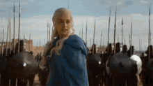 Dracarys Game Of Thrones GIF - Dracarys Game Of Thrones Khaleesi GIFs