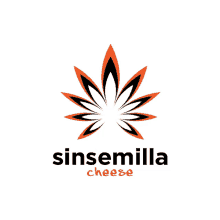 sinsemilla sinsemilla gmbh 420 sinsemilla sinsemilla gmbh 420
