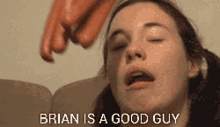 The Office Pam GIF - The Office Pam Beasley GIFs