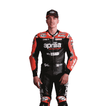 sports sport racing hands me sports sport racing hands me