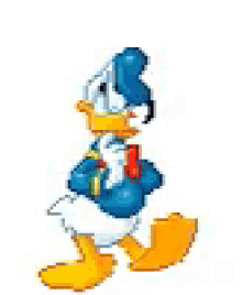 Pato Donald GIF - Pato Donald Donald Duck - Discover & Share GIFs