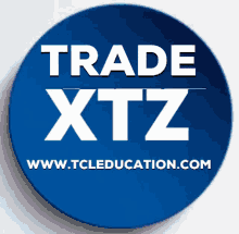 Xtz Tcl GIF - Xtz Tcl Tcleducation GIFs