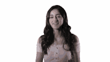 yay ananya panday you did it cheer so happy yay ananya panday you did it cheer so happy