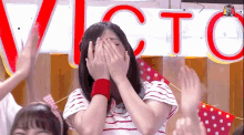 bnk48 mvp