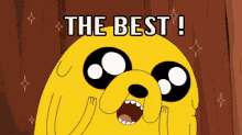 the best amaze outstanding the best amaze outstanding
