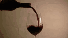 Long Day Wine Day GIF - Long Day Wine Day Red Wine GIFs