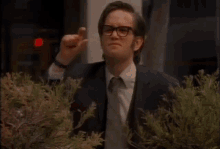 Kids In The Hall Mark Mckinney GIF - Kids In The Hall Mark Mckinney Head Crusher GIFs