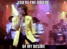 Starpoint Object Of My Desire GIF - Starpoint Object Of My Desire Rnb GIFs