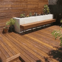 Timber Flooring Melbourne GIF - Timber Flooring Melbourne GIFs