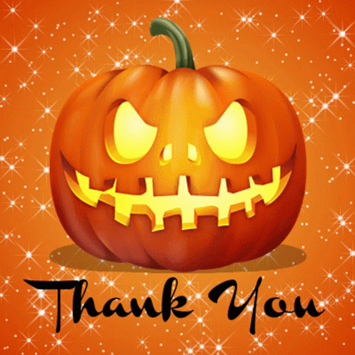 Anniversaires. - Page 4 Thank-you-halloween