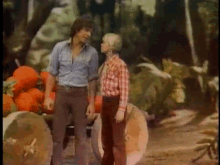 land of the lost kathy coleman wesley eure holly marshall fat rats land of the lost kathy coleman wesley eure holly marshall fat rats