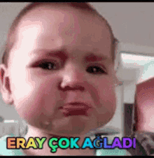 a%C4%9Flama eray