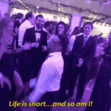 erj shortpeople fentubes lifeisshort short