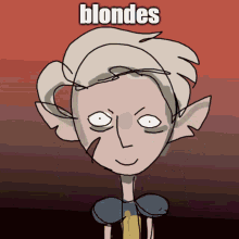 hunter owl house the owl house hunter the owl house blondes hunter hunter owl house the owl house hunter the owl house blondes hunter