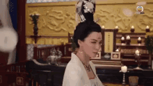 empress turn around mean evil china empress turn around mean evil china