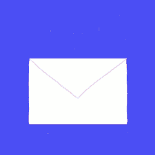 Voting By Mail Vote By Mail GIF - Voting By Mail Vote By Mail Mail In Ballot GIFs